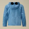 U16 Chrome-R Goggle Jacket