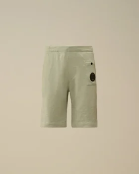 U16 Malfilè Fleece Lens-shorts