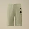 U16 Malfilè Fleece Lens-shorts