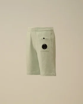 U16 Malfilè Fleece Lens-shorts