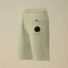 U16 Malfilè Fleece Lens-shorts