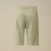 U16 Malfilè Fleece Lens-shorts