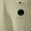 U16 Malfilè Fleece Lens-shorts