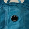U16 Nylon B Lens-ryggsäck