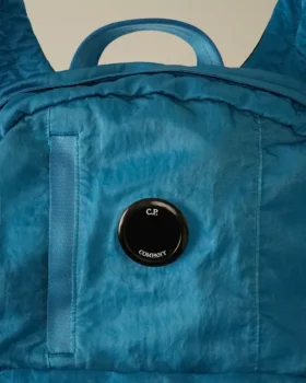U16 Nylon B Lens-ryggsäck