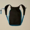 U16 Nylon B Lens-ryggsäck