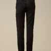 U16 Stretch Gabardine Cargo Lens Sweatpants